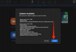 Zoom audio not working troubleshooting tips update
