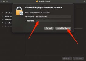  not working troubleshooting tips install software