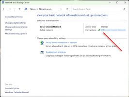  to find wi fi password in windows 11 5 compressed