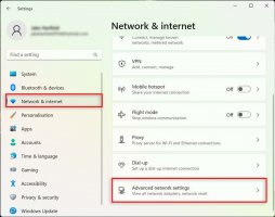  to find wi fi password in windows 11 8 compressed