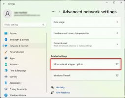  to find wi fi password in windows 11 9 compressed