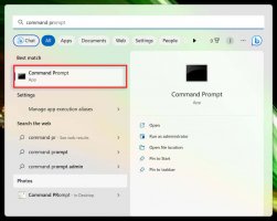 To find wi fi password in windows 11 13 compressed