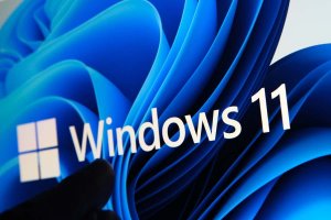 Windows 11 4