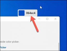  get and use the windows color picker 5 compressed