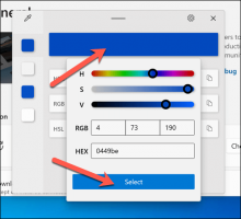  get and use the windows color picker 7 compressed