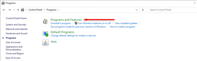 Not working in windows 8 ways to fix 15 compressed