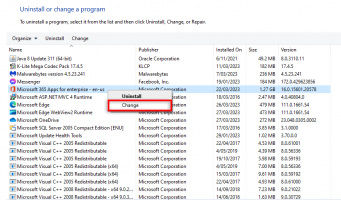 Not working in windows 8 ways to fix 16 compressed