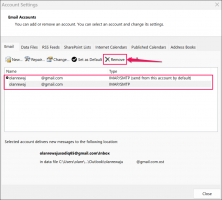  delete an email account from outlook 4 compressed