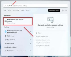 At is bluetooth 5 and how to upgrade 10 compressed