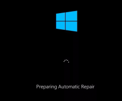  not working windows 10 preparing automatic repair