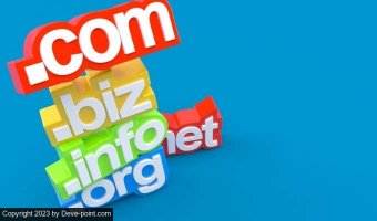 domain-name.jpg domain-name.jpg