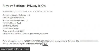 domain-privacy.jpg domain-privacy.jpg