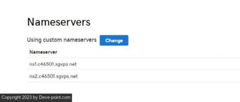 dns-settings.jpg dns-settings.jpg