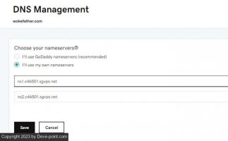 edit-nameservers.jpg edit-nameservers.jpg
