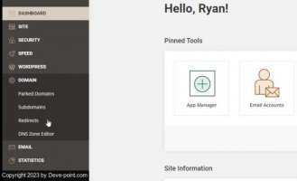 redirect-domain.jpg redirect-domain.jpg