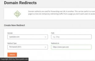 redirect-domain2.jpg redirect-domain2.jpg