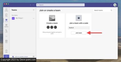 Erate and use a microsoft teams code 11 compressed