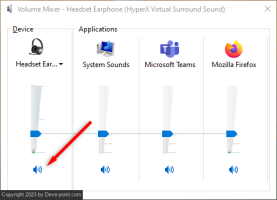 Ing in microsoft teams 9 fixes to try 7 compressed