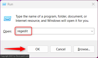 Icrosoft edge from your windows 11 pc 6 compressed