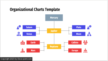Al chart in word excel and powerpoint 5 compressed