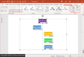 L chart in word excel and powerpoint 21 compressed
