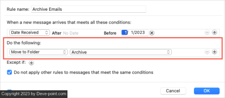 archive emails in microsoft outlook 14 compressed