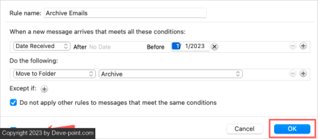  archive emails in microsoft outlook 15 compressed