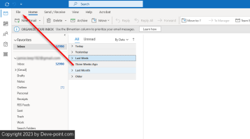 Nge time zone and language in outlook 2 compressed