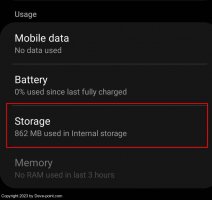 How to clear cache on samsung phones 6 compressed