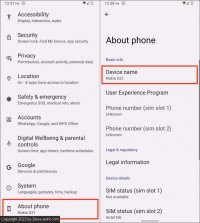 Change the name of your android phone 2 compressed