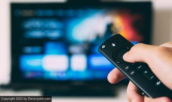 How to pair your fire tv remote 1 compressed
