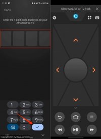 How to pair your fire tv remote 10 compressed