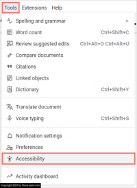 T google docs to read documents aloud 1 compressed