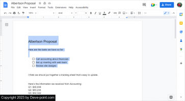 T google docs to read documents aloud 4 compressed