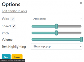 T google docs to read documents aloud 9 compressed