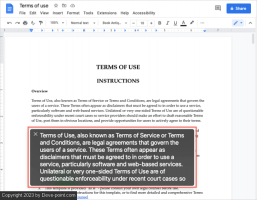  google docs to read documents aloud 12 compressed