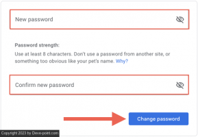 Or reset your google account password 5 compressed