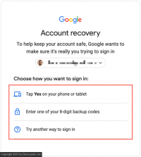 R reset your google account password 11 compressed