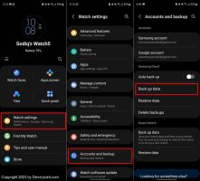 Ctory reset your samsung galaxy watch 3 compressed