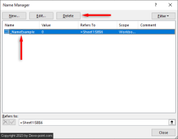 How to break links in microsoft excel 5 compressed