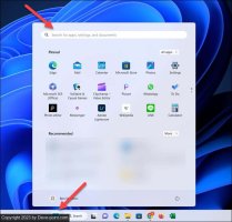 Se and customize search in windows 11 3 compressed