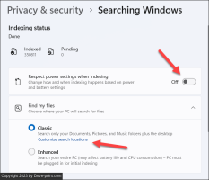 E and customize search in windows 11 10 compressed
