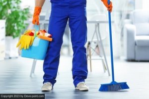 851383home cleaning servicejpg