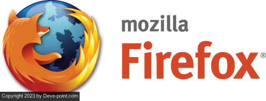 Firefox 2024