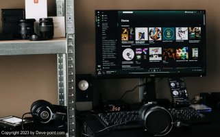 9 best music players for windows 11 1 compressed