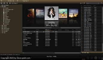 9 best music players for windows 11 5 compressed