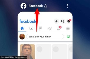 Omments on facebook and how to fix it 3 compressed