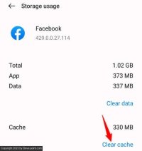 Omments on facebook and how to fix it 4 compressed