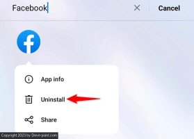 Omments on facebook and how to fix it 9 compressed