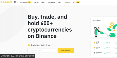 Binance 1024x512